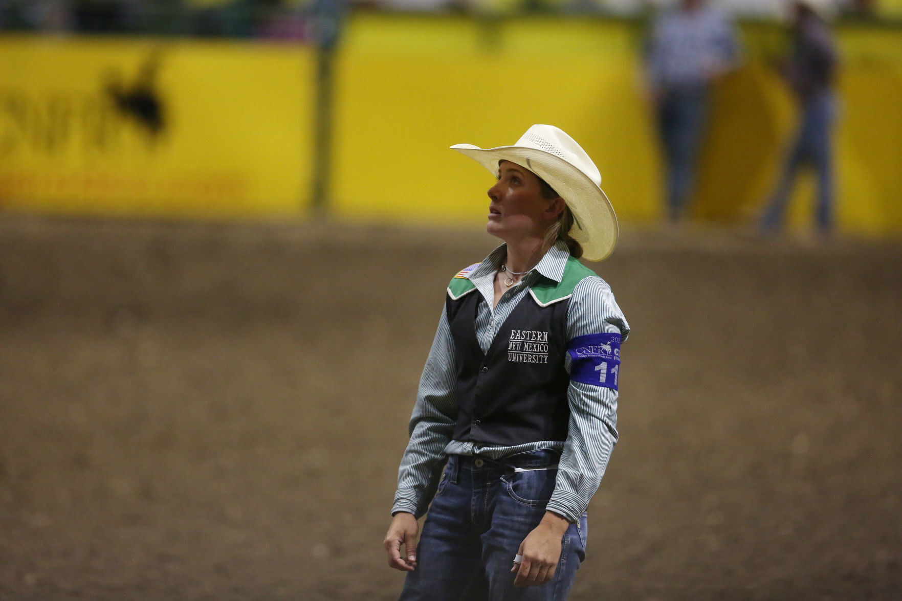 CNFR